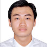 Hung Pham