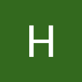 Usuario: Hassan Nassa