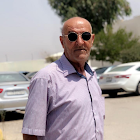 用戶: Mohamed Agha