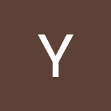 User: Yassen Mhamoued