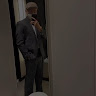 Albert Liu 0