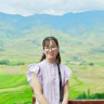 Created by