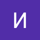 Utente: Игнат Морозов