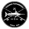 Foto del escritor: fishingtamarindocr Pesca Deportiva