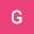 gtj520's user avatar