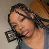 Janae Jones