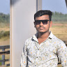 user-avatar