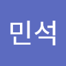 userThumbnail