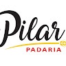 PILAR avatar