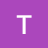 Truus