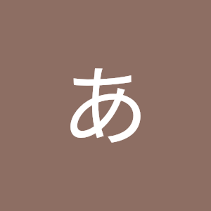 ダイワみほの人気動画を探索しましょう Tiktok