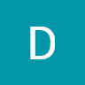 Ddd D 1