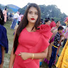 Writer: Janvi Singh