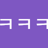 userThumbnail