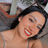 Fernanda Guerrero