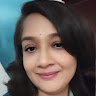 Review byBeenu Chauhan
