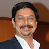 Dr.BK Manjunath