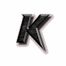 KarYuh