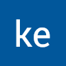 ke ne