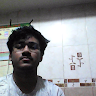 profile-pic