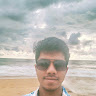Ranjeet Baraik