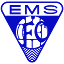 DFC EMS Frauenfussballmannschaft (Owner)