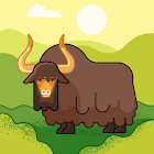 Uživatel: Gary Tullock