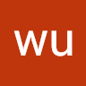 wu Gennshing