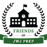 Writer: Friends of James Weldon Johnson College Prep