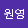userThumbnail