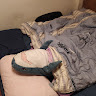 吳欣耕