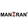 suporte mantran avatar