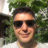 Hasan DK