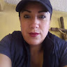 Ivon Castillo Villavicencio