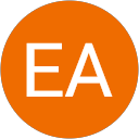 EA R