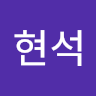 지아강