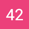 42李東諺