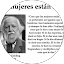 Jose Maria Garcia Rodriguez