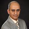 Hadi Kalantari