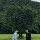 사용자를: Đặng YếnNhi