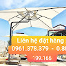 Ảnh của tác giả: net maihiencaocap