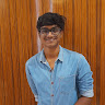 Kharinandan D N