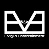 Writer: Evigilo Entertainment (Official)