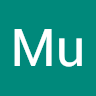 Mu Jito