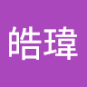 許皓瑋