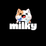 userThumbnail