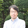 執筆者の写真: Kazumasa Saito