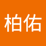 陳柏佑 d