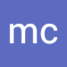 mc sp