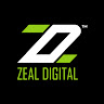 Tools | Zeal Digital